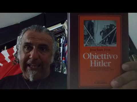 Operazione Valchiria. i perchè di un fallimento