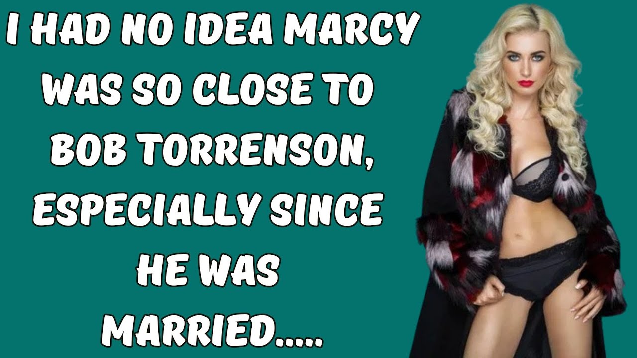 My Wife Cheated On Me And This Is How I Dealt With The Aftermath