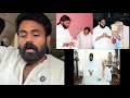 Sunil Das FraudSwami News