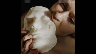 Pharmakon – Deprivation [SBR226LP]