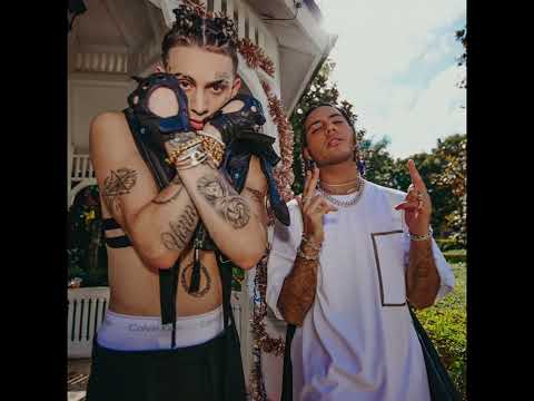 KHEA, NOBEAT - BOTELLON (HQ)