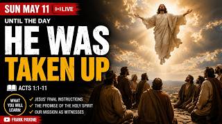 PFL-Humanity Ascends – The Sacredness of Human Life
