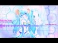 Nightcore - S3RL feat Sara - Little Kandi Raver ...