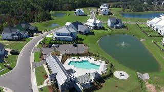 video - Waterstone Community 2022 