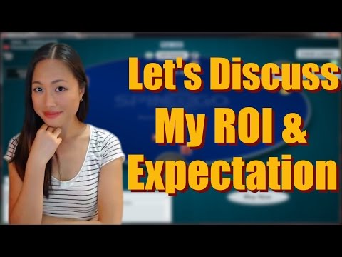 $0.25 Spin and Go Poker Bankroll Challenge on PokerStars Ep. 64