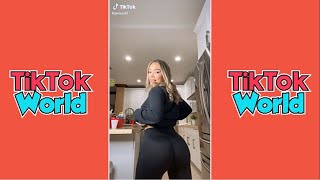 Big Bank TikTok Challenge ❤️? | @jenxcol1 - #bigbank #shorts
