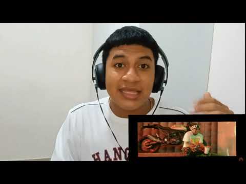 (REACCIÓN) @Yemil Feat. @RAY MARTINEZ , @TOT & @El Zeta - Avecexx