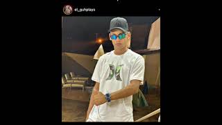 OS JOGADORES ANTIGOS QUE ESTO SENDO ESQUECIDOS DO FREE FIRE!!