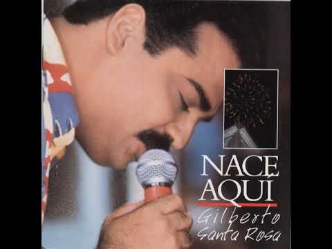 Sin Voluntad - Gilberto Santarosa