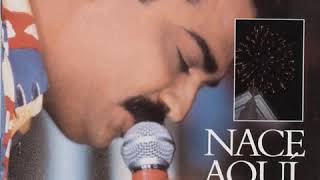 Sin Voluntad - Gilberto Santarosa