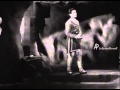 Vedhala Ulagam Aadhi Parashakthi