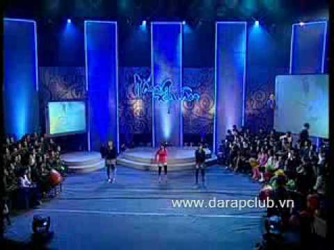 Xuân bên em - Thùy Chi