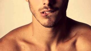 Gold Trans Am - Ke$ha (Gay Male Version)