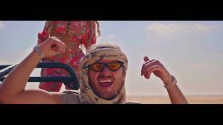 Helly Luv &amp; Ardian Bujupi -  Sakura Guns &amp; Roses So Lit ( DJ A-ROK MASHUP)