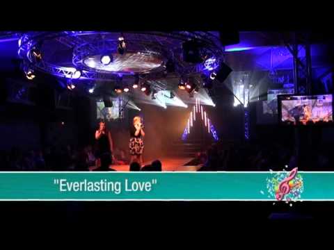 Everswinkeler_Musikexpress_2012.wmv