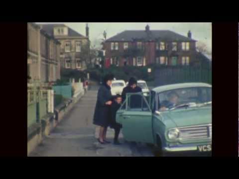 Ayr 1966