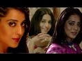 Mahi Gill Compilation Closeup