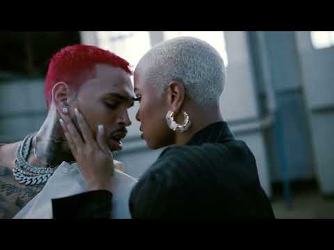 Under The Influence x I Was Never There x Kinna Chir (OyeEditorrAnna Mashup) Full Version