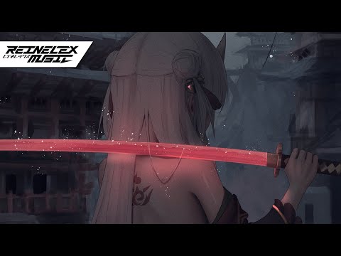 Don Darrell & Yung Diggerz - Asian Trip