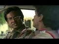 Nirnayam Movie Subhalekha Sudhakar Revealed His Love Story Comedy Scene
