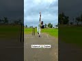 She S Future Of Women S Cricket Ytshorts