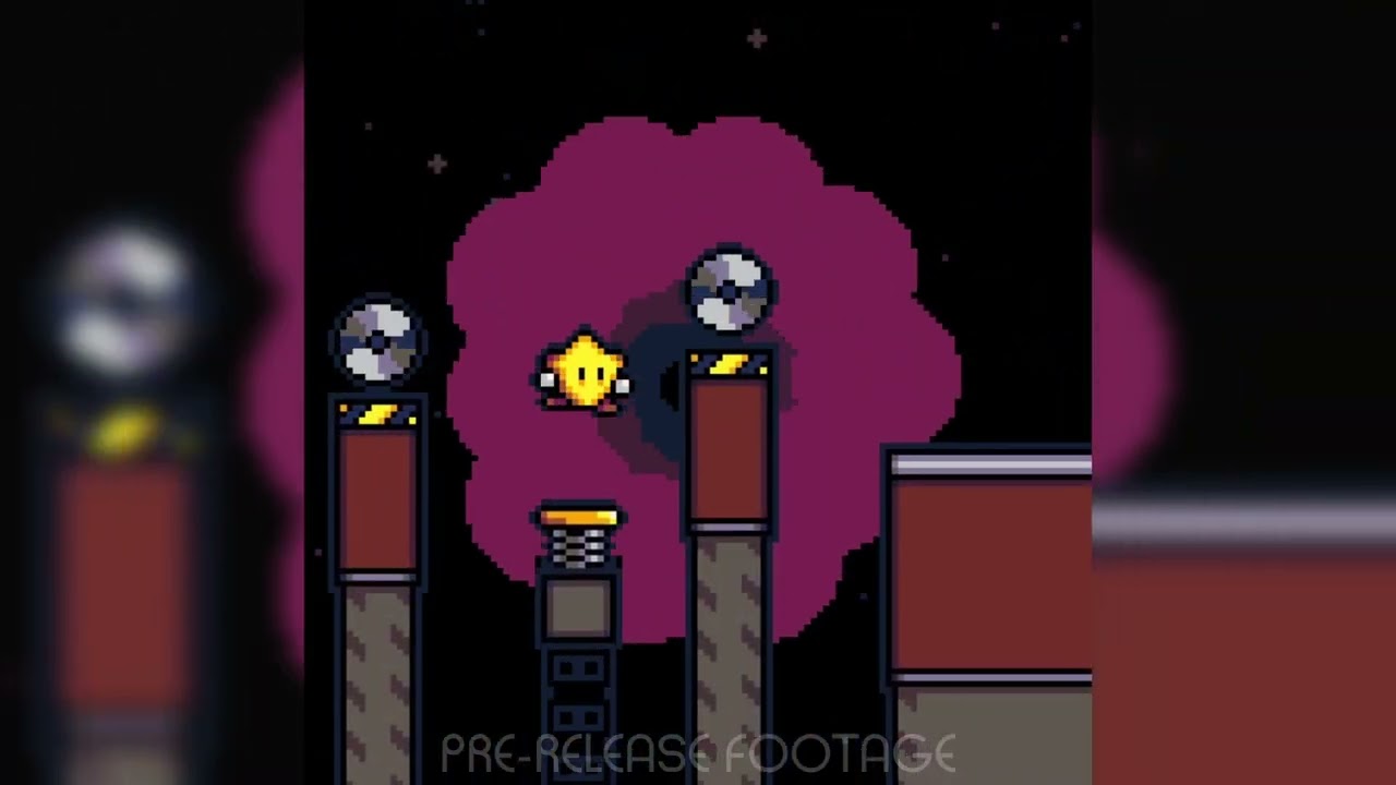 Release Date Trailer