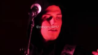 Benji e Fede - On Demand - Bari - 9.3.19