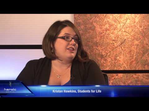 Heroic Media - Ep 23