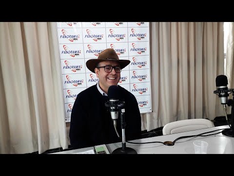 27ª Festa de N. Sra. do Sagrado Coração promete unir fé e confraternização em Itajubá