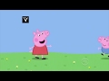 Peppa Pig Play Along On CBS