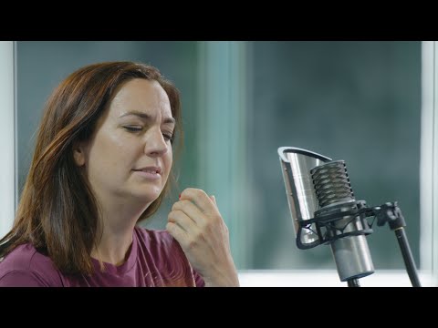 Marina Viotti - A uniting voice | Swiss Music Prizes 2022