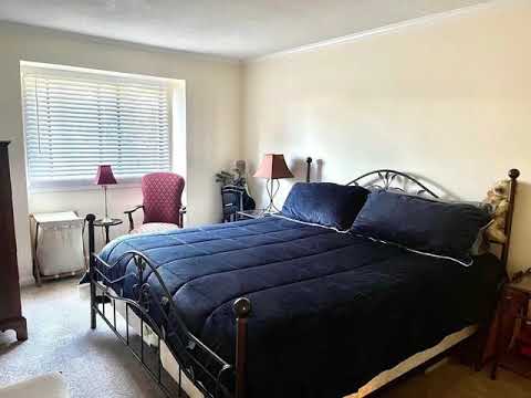 176 MAPLE AVE, Rutland, MA 01543 - Condo - Real Estate - For Sale