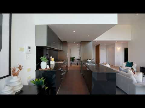 3102/70 Lorimer Street, Docklands, VIC 3008, 2 slaapkamers, 2 badkamers, Apartment