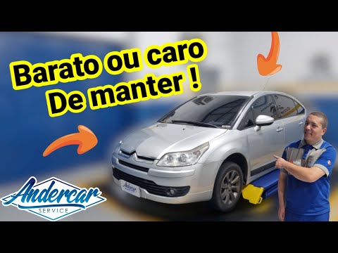 Completely cheap, the C4 that everyone is looking for with the value of national car maintenance....