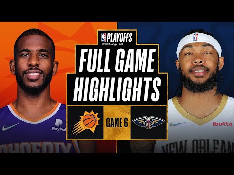 YouTube thumbnail for video