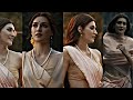 Kriti Sanon Adipurush Movie Scenes Review Best Vertical Edit