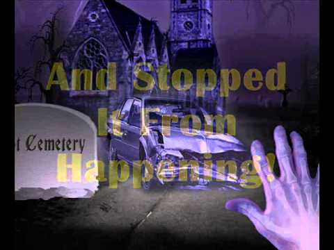 Psychic Hero by Devin Knight (Publicity stunts 2)- Book