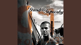 Numa Cidade Muito Longe Daqui (Polícia e Bandido) (Participação Especial de Marcelo D2)