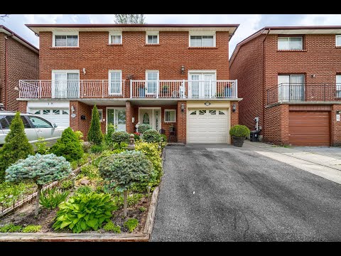 19A Terry Drive, Toronto Home for Sale - Real Estate Properties for Sale