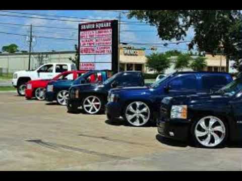 La fuga del Dorian-Ariel Camacho(slowed)