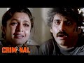 क्या Shweta Case का होगा कोई अंजाम बिना हाथ वा
