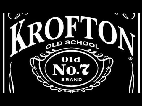 365 Global Championship - Rose vs Krofton (c)