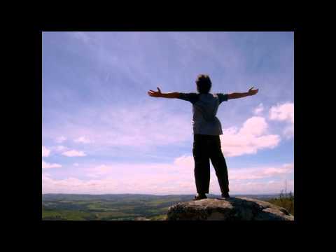 Aş fi vrut să trăiesc (lectura - Costel Hofer)