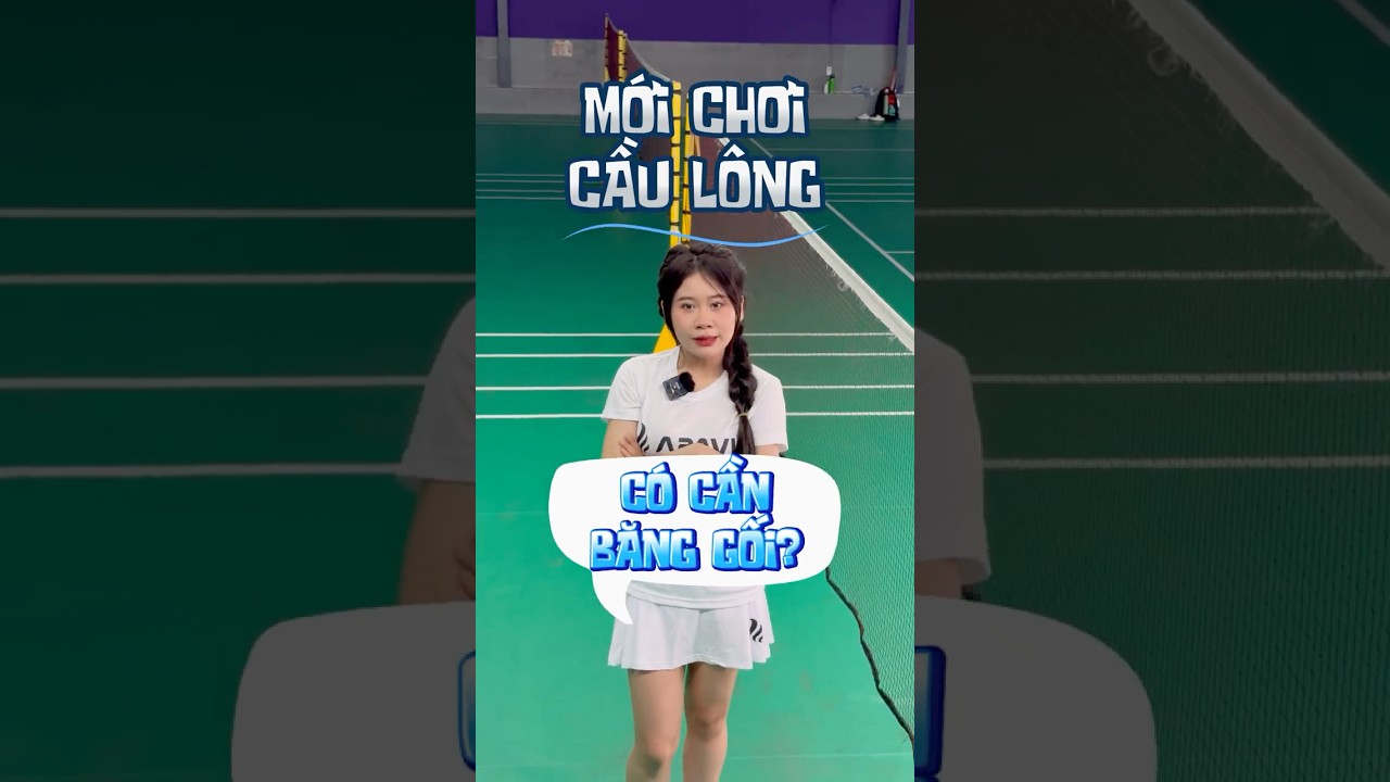 Băng gối Apavi AH-333