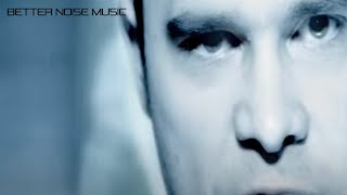 Trapt - Who&#39;s Going Home With You Tonight OFFICIAL