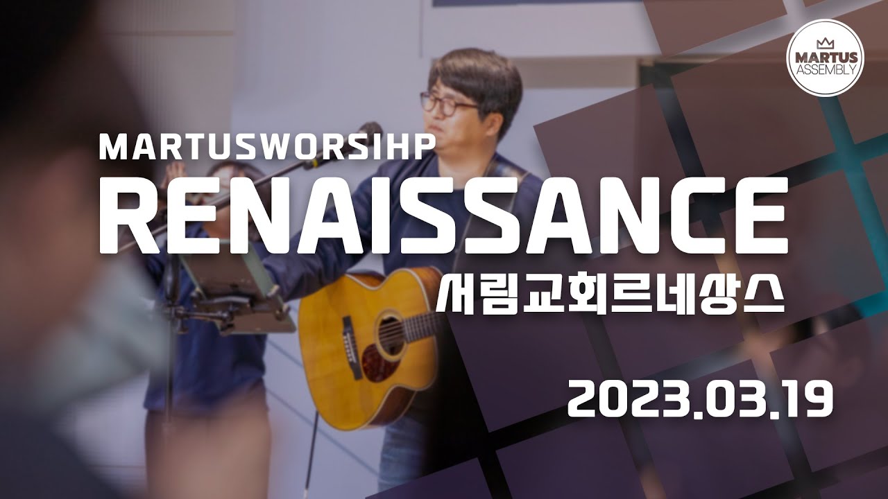 유투브 썸네일