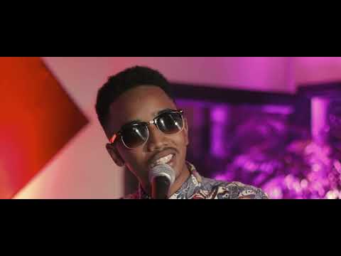 INS ft JAHMISA - Lazao izy