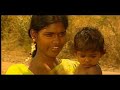 வீரப்பணின் கதை Part 1 வீரப்பனின் Veerappan வாழ�