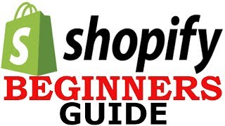 Selling Online With Shopify Ecommerce Website In Nigeria