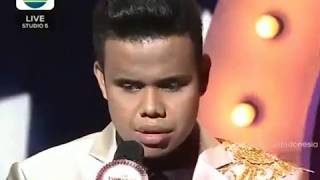 Download lagu LIDA :ARIF AIR MATA PERKAWINAN mp3 Download lagu LIDA :ARIF AIR MATA PERKAWINAN mp3